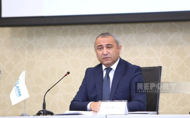 Bakıda nə qədər avtobus var?