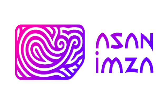 ASAN İmza sistemində problem yarandı