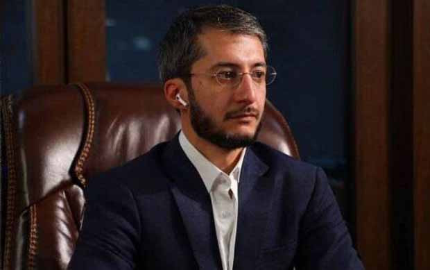 Qadınları görüntüləri ilə şantaj edən bloqerə ağır cəza