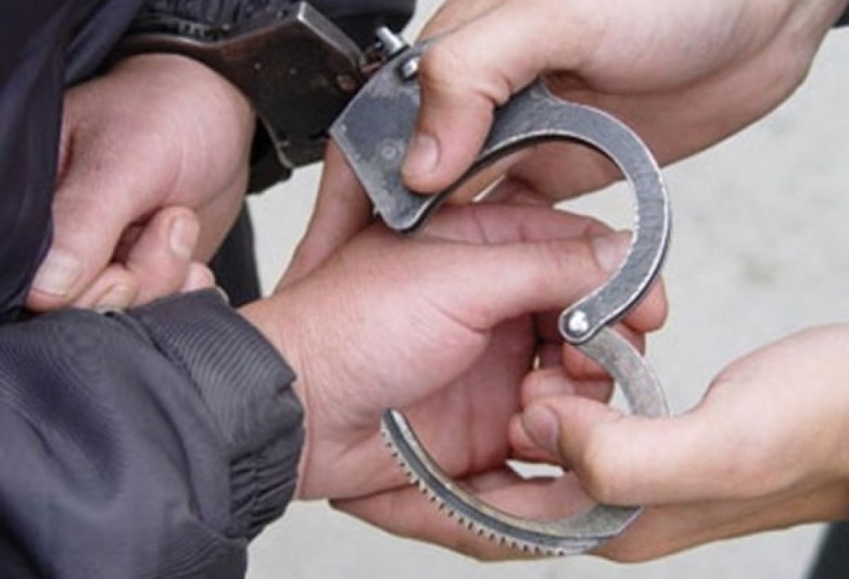 Bakıda dələduzlar tutuldu 