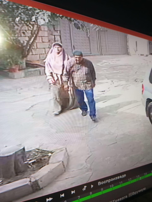 Qaraçıların müdhiş fırıldağı – Bakıda görünməmiş dələduzluq