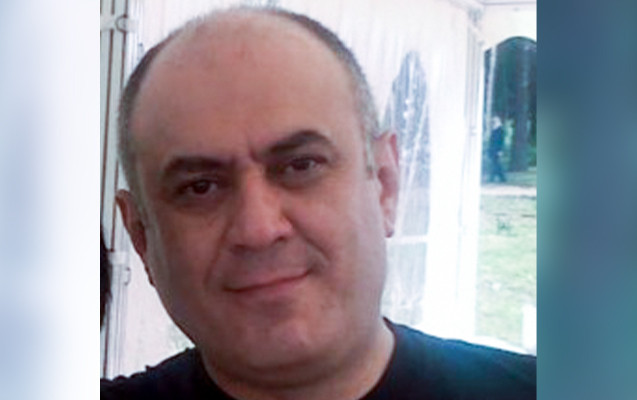 Sabiq general yenə azadlığa çıxa bilmədi