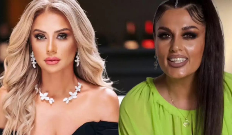 Elza Seyidcahanla Roza Zərgərlinin məhkəməsinin vaxtı bilindi