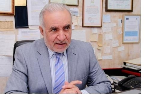 Qida Təhlükəsizliyi Agentliyi dönərxanalara nəzarət edə bilmir? - İDDİA