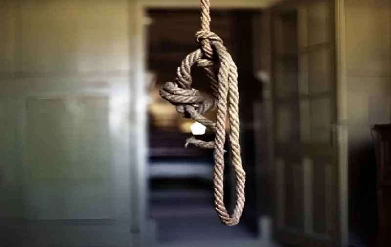 Bakıda kirayədə yaşayan kişi canına qəsd etdi