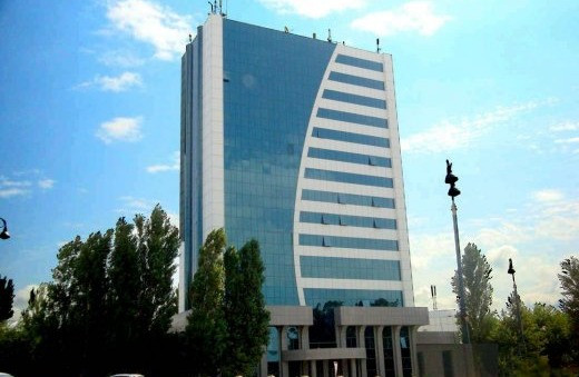 Sabah Bakıda hava necə olacaq?