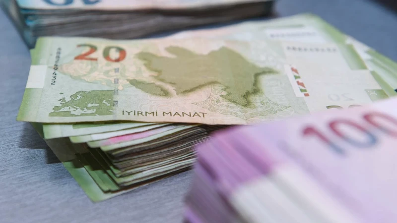 Yeni gömrük rüsumlarının nə kimi faydaları olacaq? - ÖZƏL AÇIQLAMA