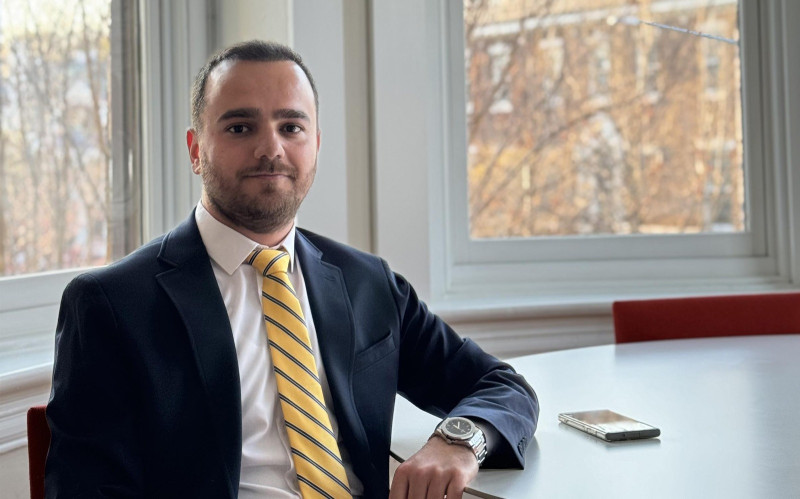 Ekspert Orxan Kərimzadə: “İşğaldan azad edilmiş ərazilər “yaşıl” iqtisadiyyatın inkişafı üçün böyük potensiala malikdir” – RƏY