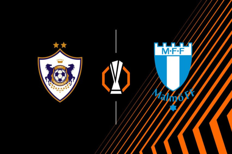 UEFA Avropa Liqası: Qarabağ məğlub oldu - YENİLƏNİB