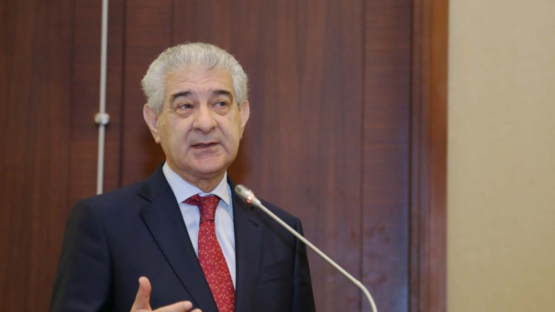 “Özəl bağçalar dövlətin qayda-qanunlarına əməl etmir” - DEPUTAT