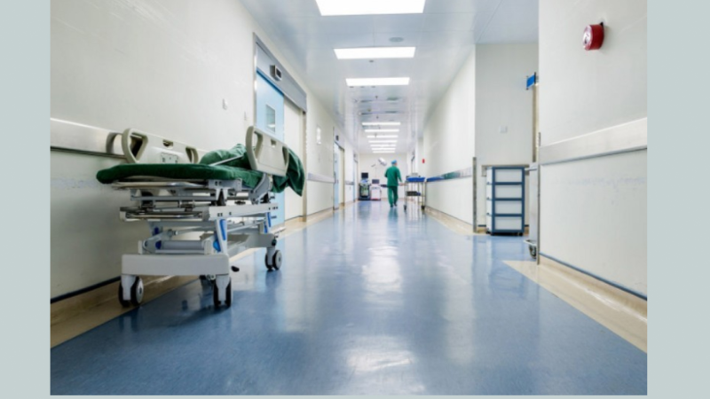 Dünən bıçaqlanan 2 yeniyetmənin vəziyyəti necədir? – TƏBİB-dən AÇIQLAMA