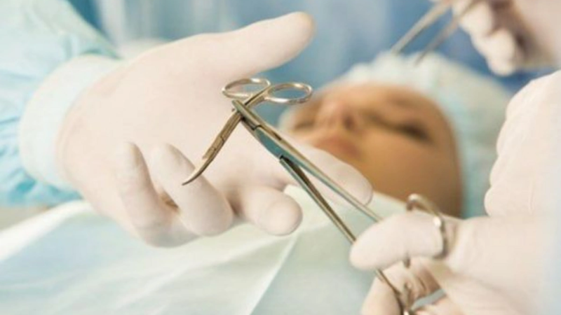 Azərbaycanda ötən ilki abortların sayı açıqlandı - DƏHŞƏTLİ STATİSTİKA