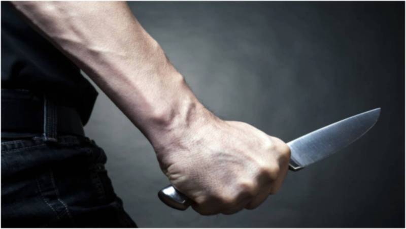 Paytaxtda qətldə şübhəli bilinən yeniyetmə saxlanılıb