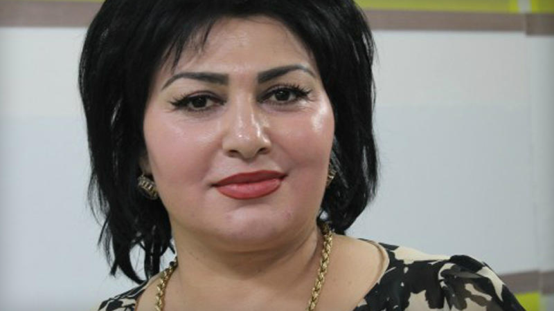 Telli Borçalının adından istifadə edib beh aldılar