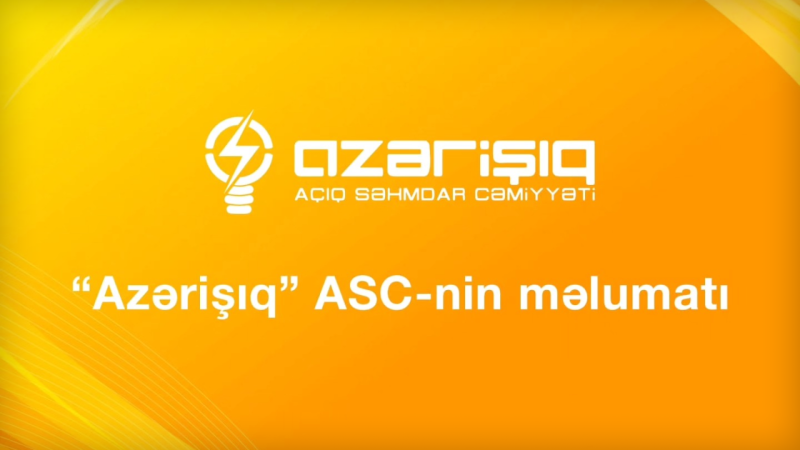 Bakının bir hissəsində işıq olmayacaq