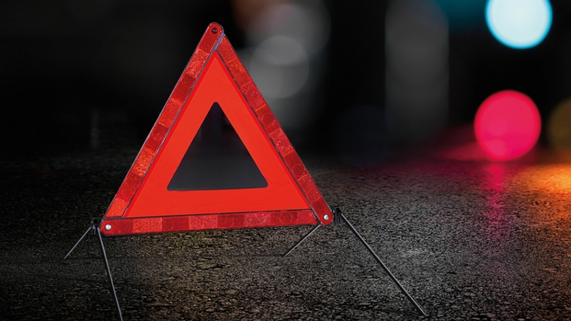 Bakıda avtomobil yeniyetməni vuraraq öldürüb