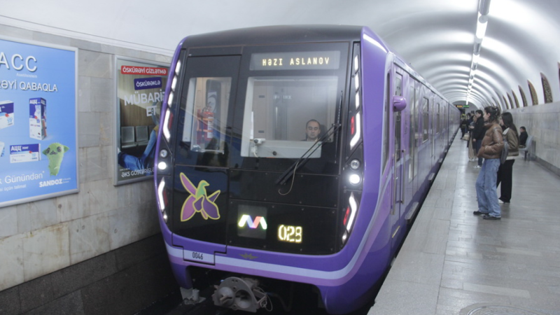 Qatar yoluna düşən sərnişinin son vəziyyəti AÇIQLANDI