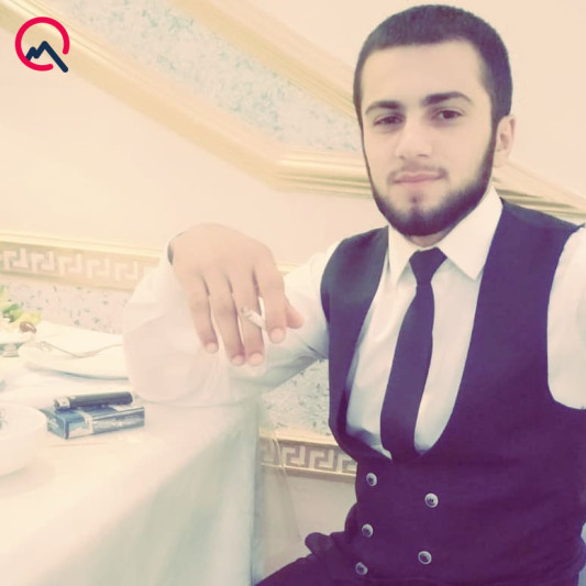 Atası onun dənizdə... - “Bilmirəm, kimə qoşulub...”
