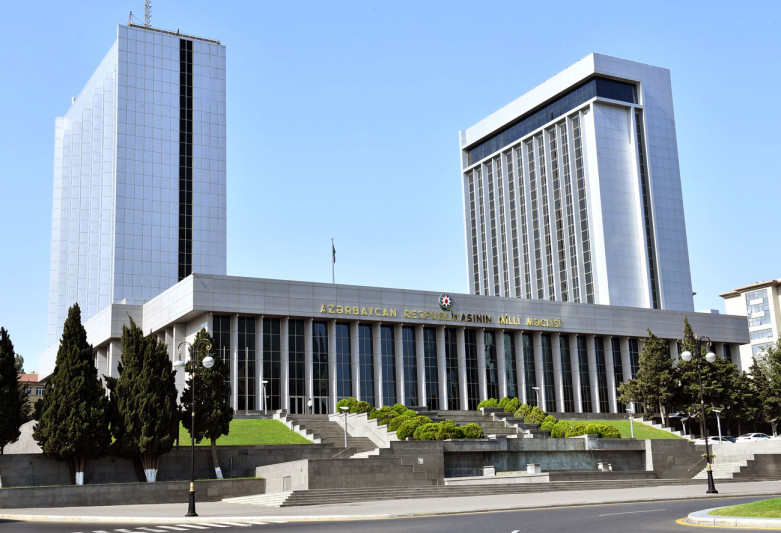 Bu şəxsləri 15 illik cəza gözləyir