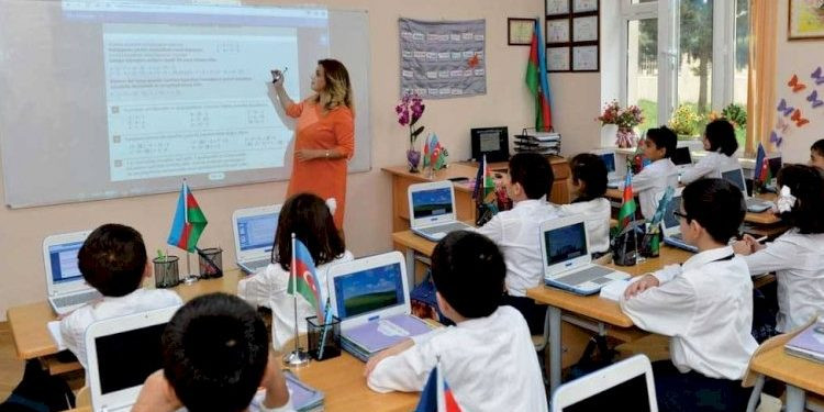 Müəllimi intihara aparan səbəblər: Bu, cəmiyyətin problemidir