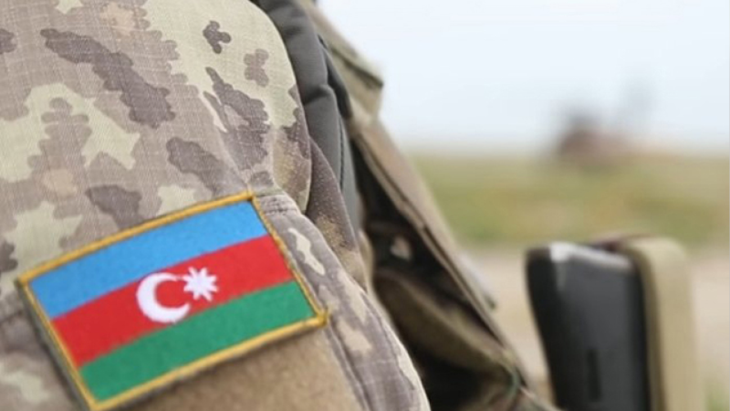 Hərbi xidmətdən yayınmaya görə 56 cinayət işi - 448 nəfər yararlı çıxıb