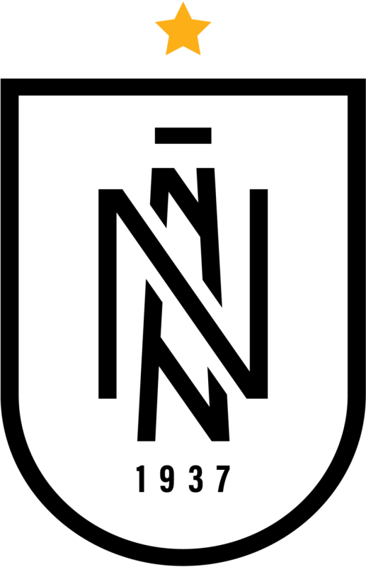 Neftçi baş məşqçi axtarır - 4 namizəd var