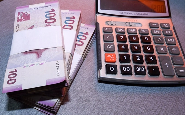 Sosial müdafiə və təminat xərcləri artırılır