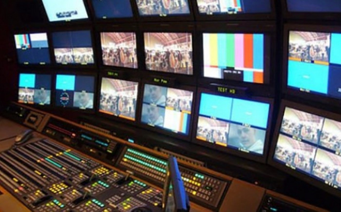 Telekanallar çoxlu nöqsanlara yol verdi - Şura açıqladı   