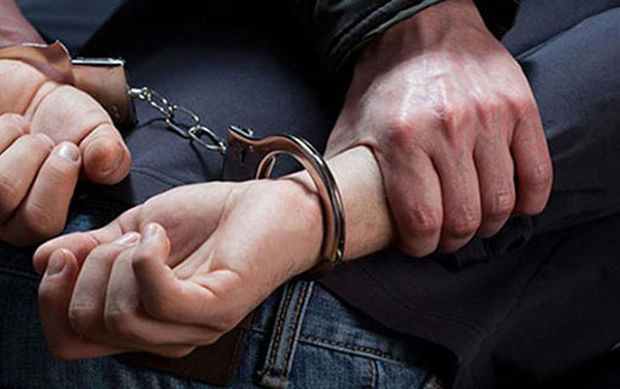 Bakıda iki nəfəri bıçaqlayan gənclər tutuldu