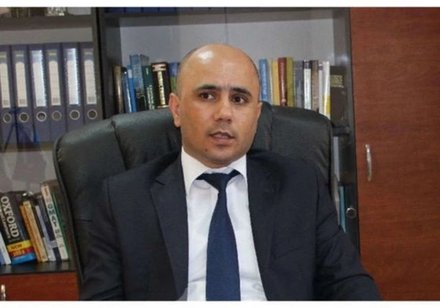 Ekspert: “Özəl pensiya fondları ahıllıq dövründə gəlirlərin artmasına səbəb ola bilər” - AÇIQLAMA