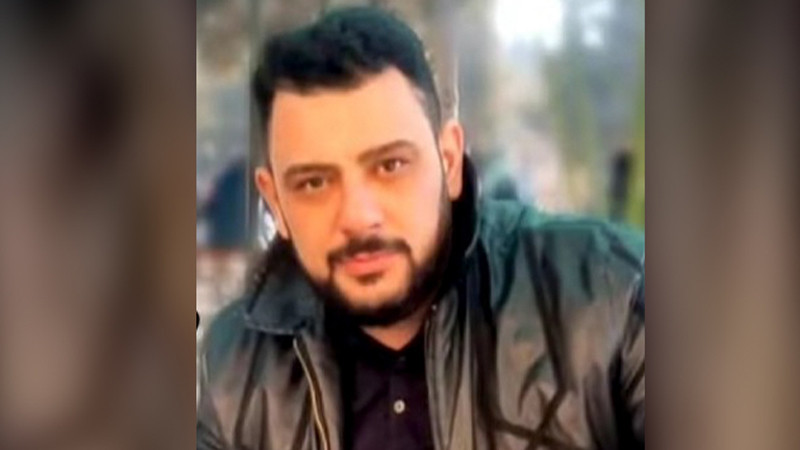 Bakıda müğənnini bıçaqladılar