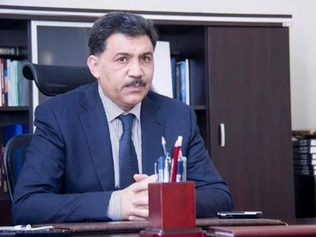 Subasma nəticəsində həlak olan şəxslərin ailə üzvlərinə kompensasiya ödəniləcək? – HÜQUQŞÜNAS RƏYİ