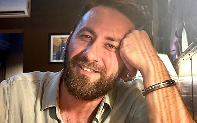 Rövşən Binnətlinin yerinə şou-biznes nümayəndəsi təyin edildi