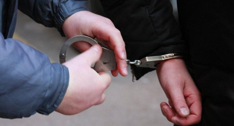 25 nəfər borca görə tutuldu