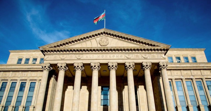 Təhqir və böhtana məruz qalan şəxs hansı məhkəməyə müraciət edə bilər? 