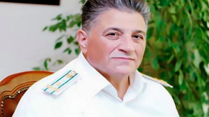 Yusif İldırımzadənin qardaşı cinayət məsuliyyətinə cəlb edildi   