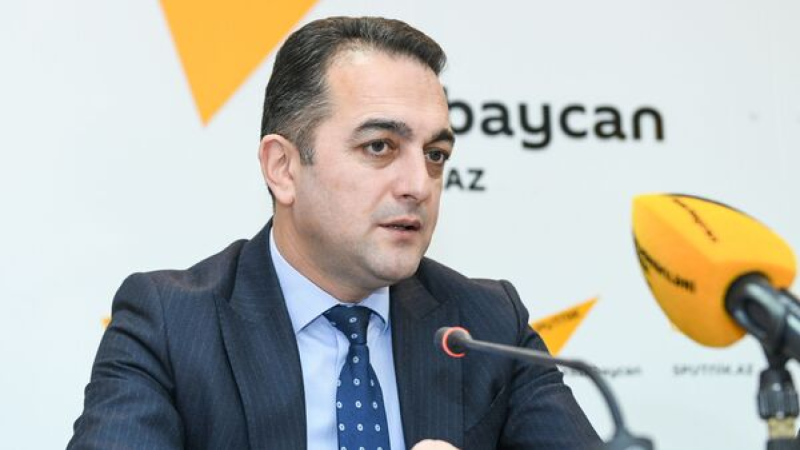 Kirayə bazarında ağlasığmaz bahalaşmanın səbəbi nədir? – EKSPERT RƏYİ