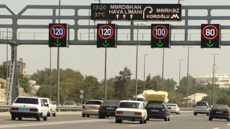 Sabahdan bu yollar 3 saatlıq bağlanır!