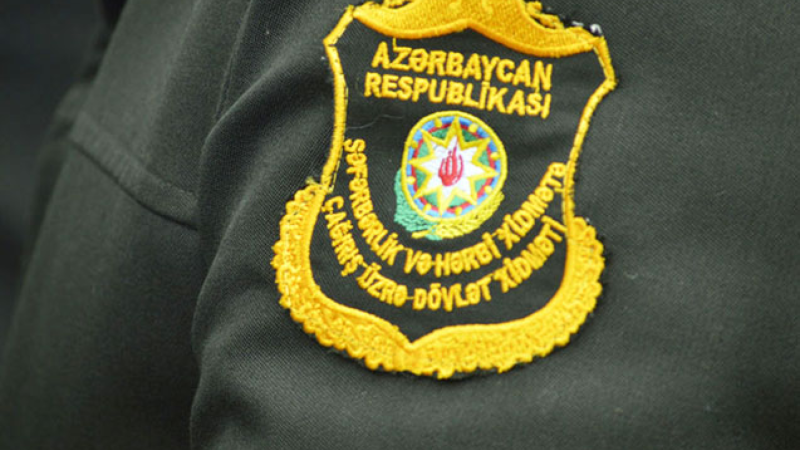 Səfərbərlik xidmətinin əməkdaşları narkotestdən keçəcək?