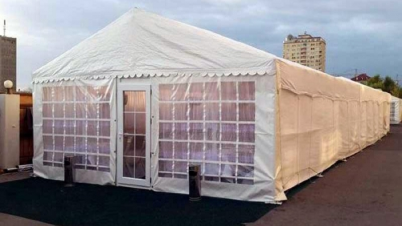 Bakıda DƏHŞƏTLİ OLAY: Ana öldü, oğlunun ÜRƏYİ DAYANDI