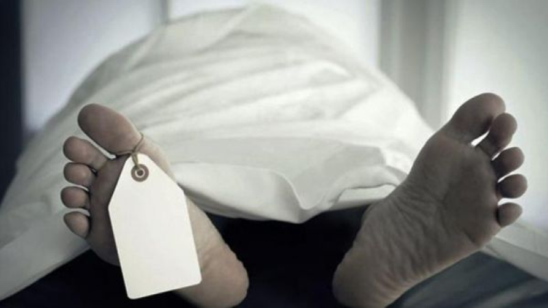 Ər-arvad birləşib qonşunu boğaraq öldürdü – DƏHŞƏTLİ QƏTL  