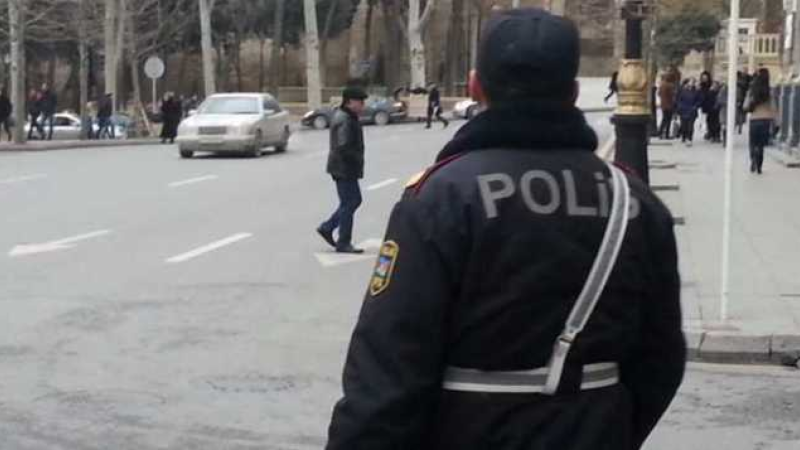 Diqqətsizlik dəhşətli faciələrə səbəb olub
