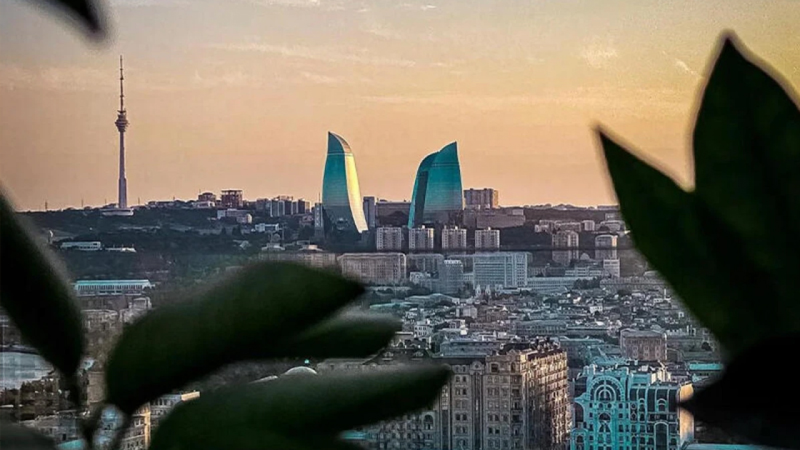 Şənbə günü hava necə olacaq?