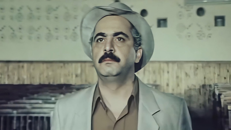 Bu gün Yaşar Nurinin anım günüdür