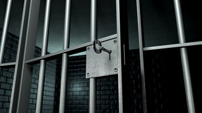 Çağırışçını qətlə yetirən Ərəstun Ərəbov HƏBSDƏ ÖLDÜ