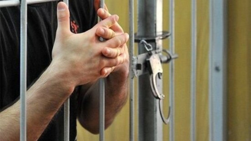 Maştağalı məhkum həbsdə öldü 