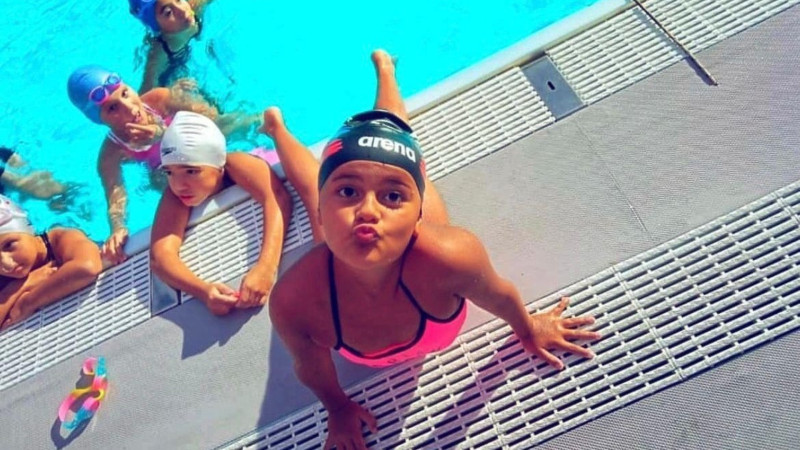 Azərbaycanda üzgüçülüklə məşğul olmaq üçün nə qədər xərcləməlisən? - ARAŞDIRMA