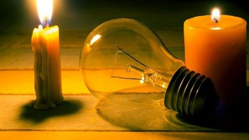 Sabunçunun bu ərazilərində işıq olmayacaq 