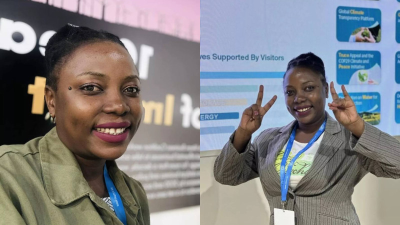 Bakıda sürücü turisti aldadaraq iri məbləğdə pulunu aldı - FOTO