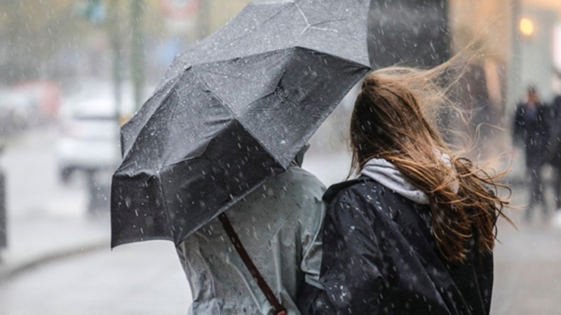 Bu tarixdən hava dəyişəcək – XƏBƏRDARLIQ